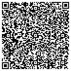 QR code with Beverly Hills Asset Finders, Inc. contacts