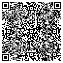 QR code with Blue Coast Computers contacts