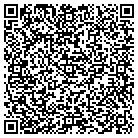 QR code with Bny Mellon Wealth Management contacts