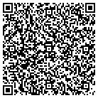 QR code with Boyer & Corporon Wealth Mgmt contacts