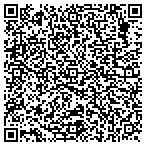 QR code with Building Blocks by H&B / H&B Solutions contacts