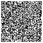 QR code with Campbell Wealth Management, Llc. contacts
