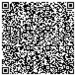 QR code with Champion Asset Advisory Services contacts