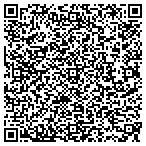 QR code with Cis Investments Inc contacts