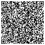 QR code with Clean Yield Asset Management contacts