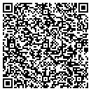 QR code with Pfeffer's Catering contacts