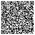 QR code with Ttx contacts