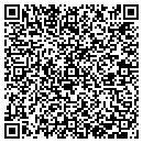 QR code with Dbis LLC contacts