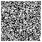 QR code with DeMaria Financial Services contacts