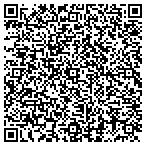 QR code with EMS Barcode Solutions, LLC contacts