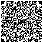 QR code with ESJ Recovery contacts
