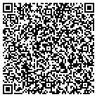 QR code with eVestment contacts
