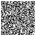 QR code with Excel Today, Inc contacts