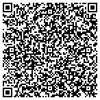 QR code with Express Property Management contacts