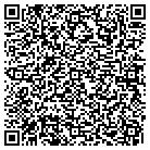 QR code with Finest Chauffeurs contacts
