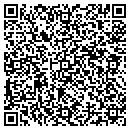QR code with First Dental Health contacts