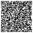 QR code with Foxwood Group contacts