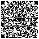 QR code with Global Investments Advisory contacts