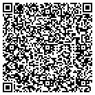 QR code with Go Industry Dove Bid contacts