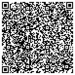 QR code with Golden Alliance Management Group, LLC contacts