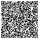 QR code with Golden Ratio Inc contacts