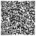 QR code with Howard Property Management Group contacts