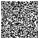 QR code with Imyers contacts