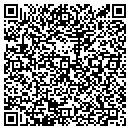 QR code with Investigate Investments contacts