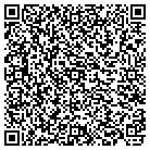 QR code with Itec Financial Inc., contacts