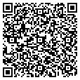 QR code with KALLCO contacts