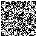 QR code with Kee Enterprise contacts