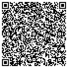 QR code with LEE  AND  ASSOCIATES contacts