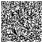 QR code with Legacy Wealth Management contacts