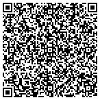 QR code with MERCURYPAY HOLDINGS, INC. contacts