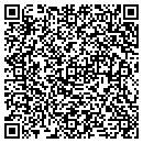 QR code with Ross Kenton Dr contacts