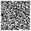 QR code with Merv Trading, Inc contacts