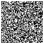 QR code with Midwest Recovery Services contacts