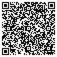 QR code with MJGEE GROUP contacts