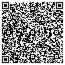 QR code with Pershing LLC contacts