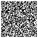 QR code with Plan First Inc contacts
