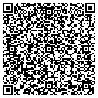 QR code with Policy Issues Institute contacts
