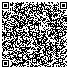 QR code with Prestige Worldwide IT contacts