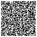 QR code with Pro Asset Recovery contacts