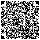 QR code with ProHome Asset Inventory contacts
