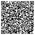 QR code with Projarise Management LLC contacts