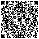 QR code with Realty Resolution Advisor contacts