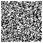 QR code with Ron & Bobs Asset Recovery contacts