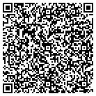 QR code with Roth Investments contacts