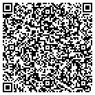 QR code with Sandiegohomestore.com contacts