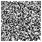 QR code with Season Investments, LLC contacts